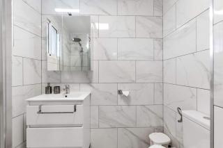 Penthouse c Patricio Zammit Torrevieja - 2