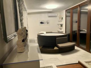 Empyrean House - 2