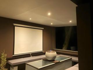Empyrean House - 4