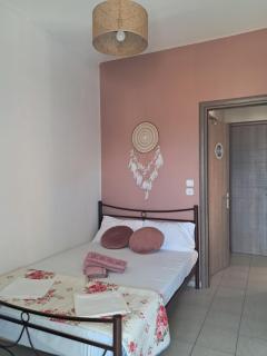 Villa Marili - 5