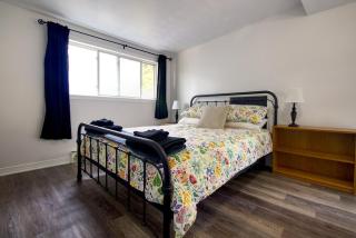 Portsmouth Harbour Home - 4