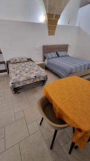 Maredì Brindisi vacation home - Brindisi - 8