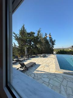 Armonia Complex - Gavalochori - 0