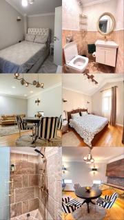 Апартаменти Стефани - 9