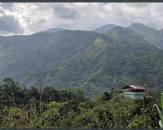 Cliffhouse Kalinga - 9