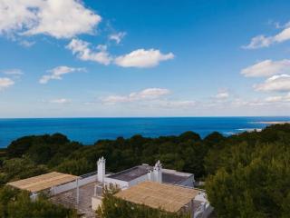 Gariga Holidays Apartments - 0