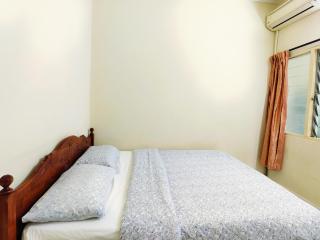 365 House by D'Laksamana - 3