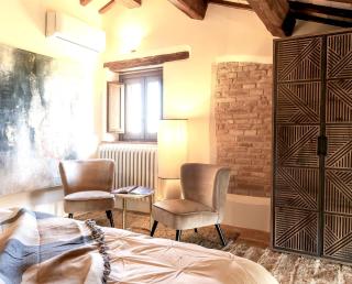 Bed and Breakfast La Vecchia Scuola - 2