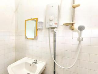 365 House by D'Laksamana - Malacca - 1