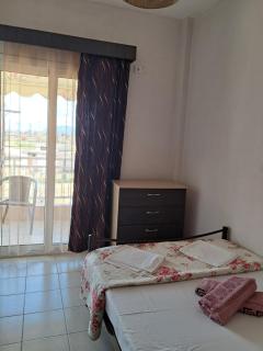 Villa Marili - 6