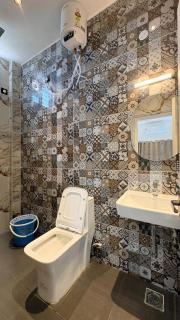 Grand regent inn - 6