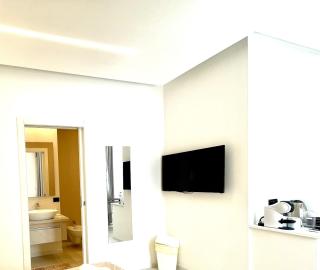 Magenta Lodging - 2