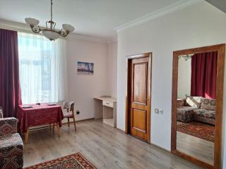 My Khan Boutique Hotel - 7