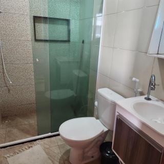 Pertinho da praia - 4