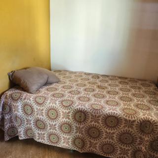 Pertinho da praia - 3