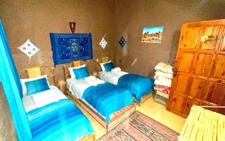 Riad Sarayas - 3