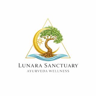 Lunara Sanctuary - 2
