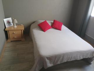Maison de campagne - 4