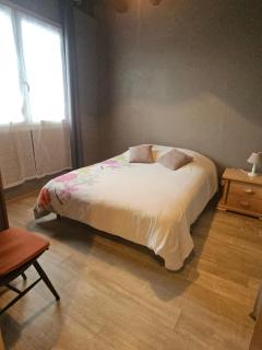Maison de campagne - 3