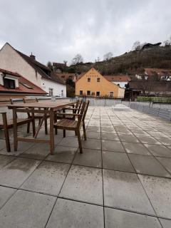 Apartmán U Voka - 4