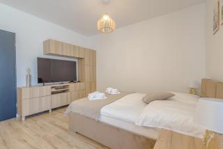 Apartamenty z Górnej Półki 31B1 - 6