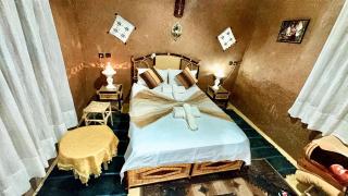 Riad Sarayas - 6