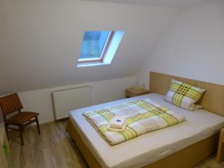 Pension Zur Eiche - Drebenstedt - 9