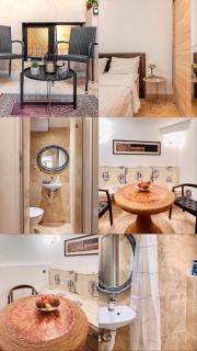 Апартаменти Стефани - 7