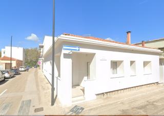 Magenta Lodging - 1