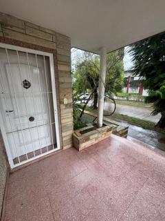 Casa Doña Ernesta - San Pedro - 9