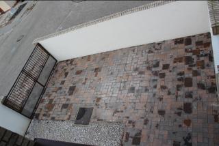 Prestige Suite DS - 4