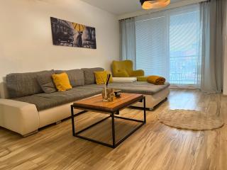 Prestige Suite DS - 2