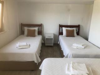 Villa Yalıca With the Sea View - 6