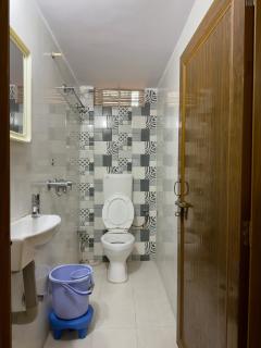 Shivalay Guest House - 4