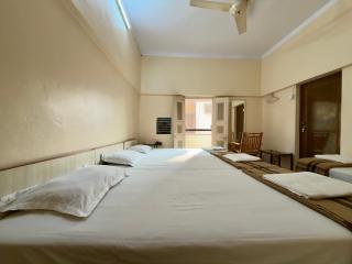 Shivalay Guest House - 3