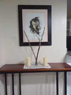 Cozy and stylish 2-bedroom apartment in Constanza - 6