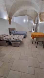 Maredì Brindisi vacation home - Brindisi - 7