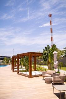 Flat Porto de Galinhas - Beach Class Summer - 7