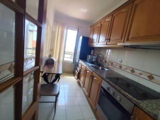 Pérola do Garajau - Your Private Pearl in Madeira - 9