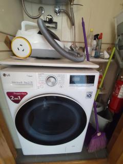 Pérola do Garajau - Your Private Pearl in Madeira - 8