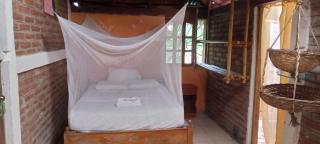 Casa Ayser Flores - 4