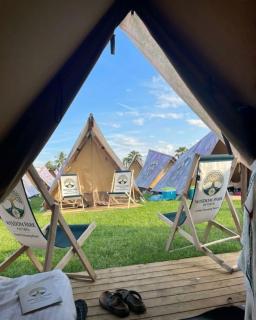 Wisdom Park Pattaya near Tomorrowland Thailand - 6