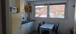 Evasion Gérardmer - 8