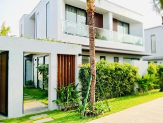 Lagom Villa - Phu Quoc - 0