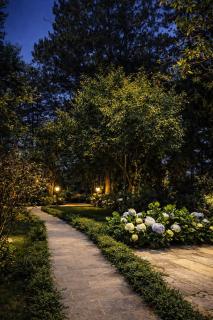 Mossly Resort Da Lat - 3