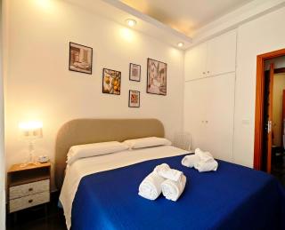 SUPER panorama & Astonishing apartment seaview - 3