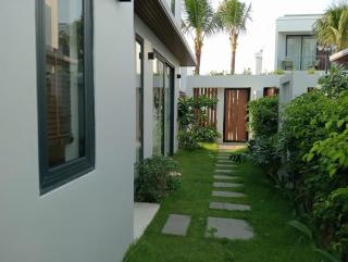 Lagom Villa - Phu Quoc - 3