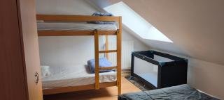 Evasion Gérardmer - 7