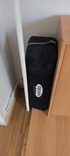 Evasion Gérardmer - 6