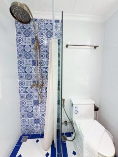 Seven Seas Cote D'azur Na Jomtien - 3